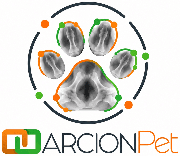 ArcionPet