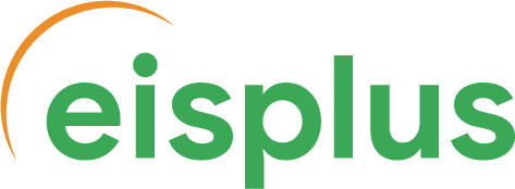 EISPLUS